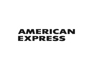 American Express