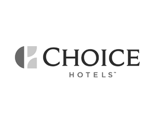 Choice Hotels