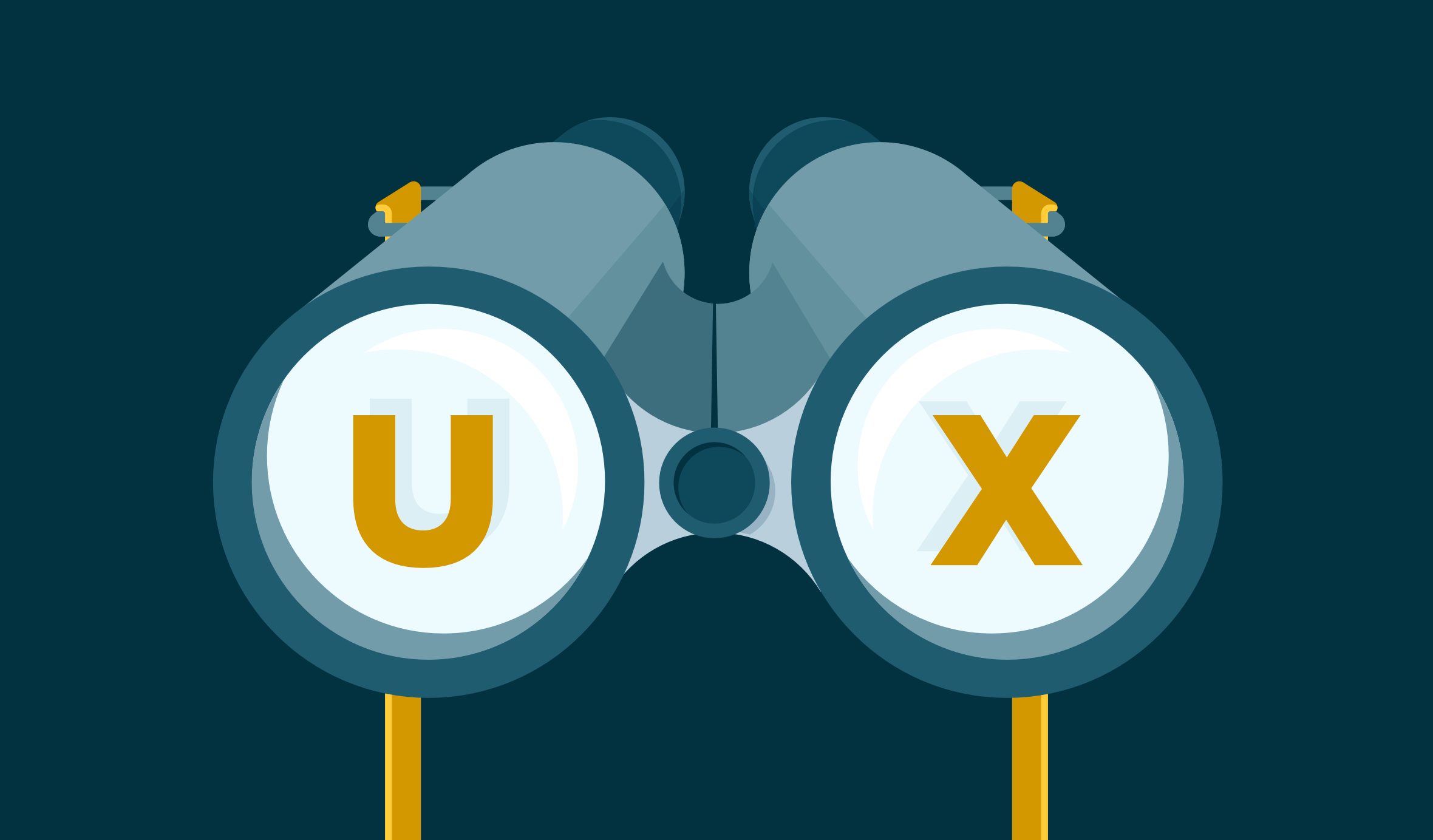 Why to do UX Research Part 1-Blog Header@2x