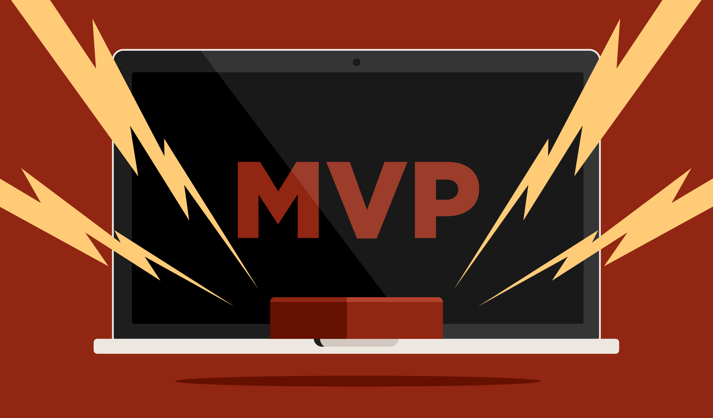 Cover Image for How to Power Up Your MVP 