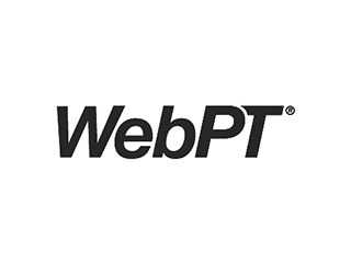 WebPT