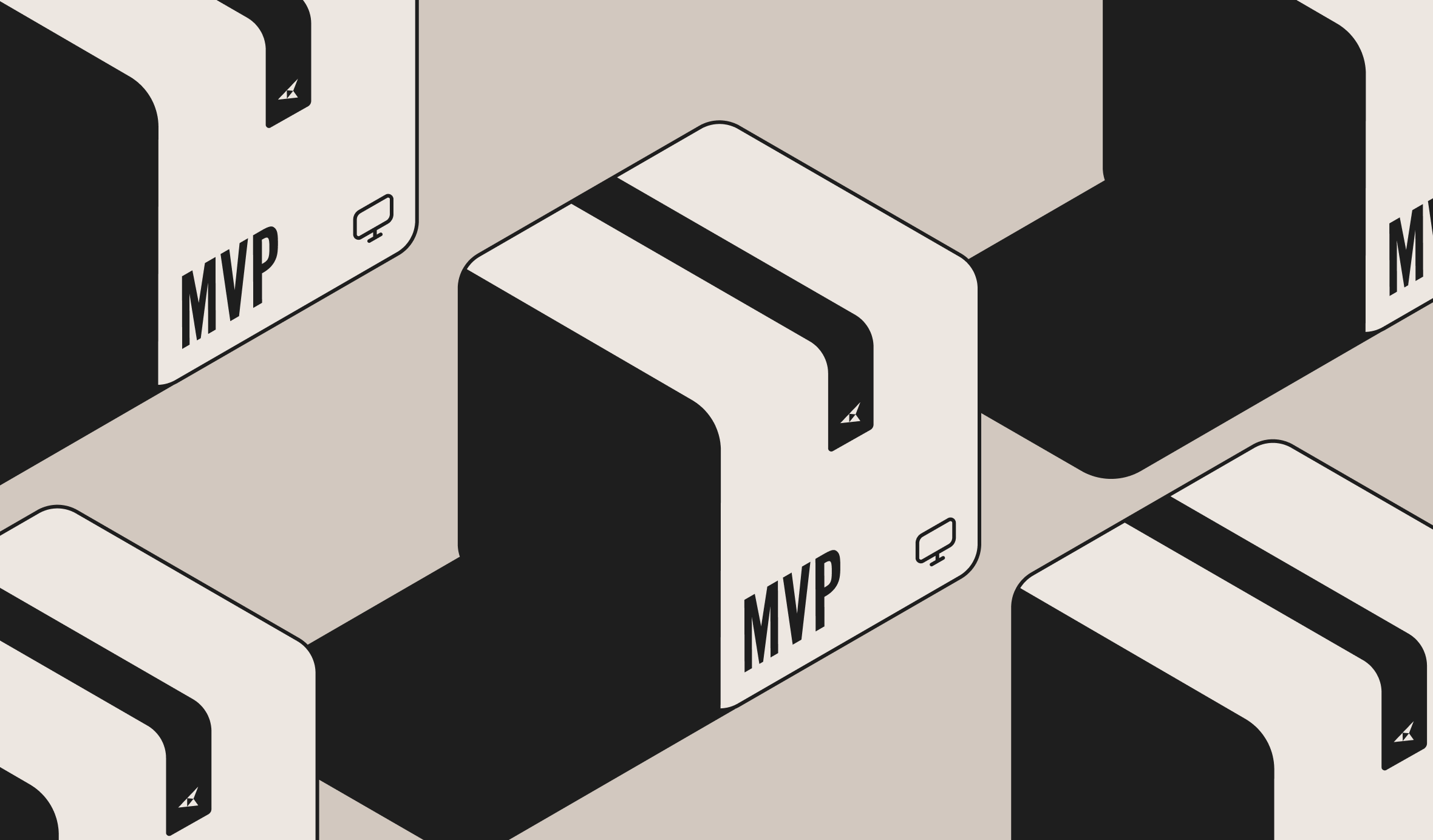 Cover Image for Building a Successful MVP the Drawbackwards Way