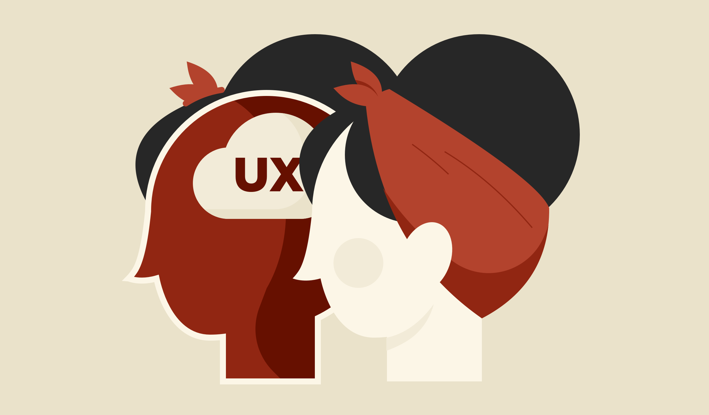 Cover Image for The best UX training builds a long-term UX mindset