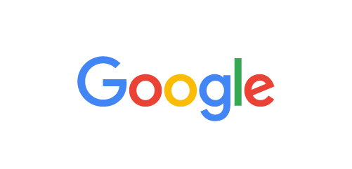 google-500x240