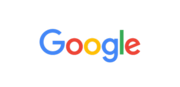 google-500x240
