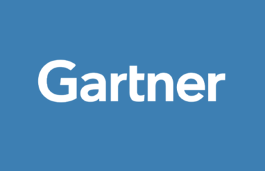 AIOps Comes of Age in Gartner’s Market Guide for AIOps Platforms