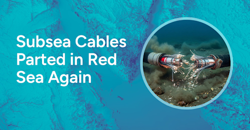 red-sea-cable-cut