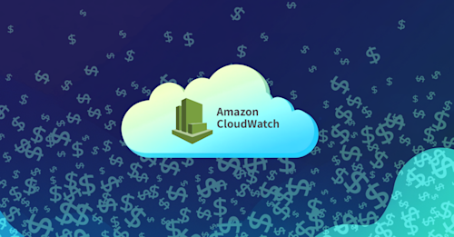 amazon-cloudwatch