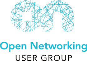 Onug_logo-300w.png