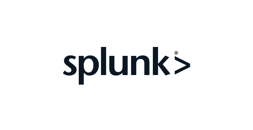 Splunk
