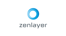 zenlayer-600x330