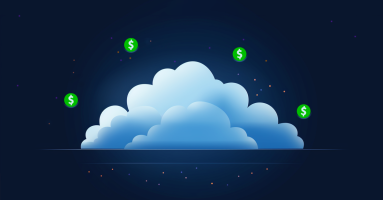 Cloud Cost Optimization Best Practices
