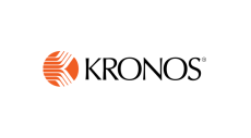 kronos-600x330