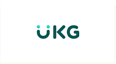 ukg-600x330