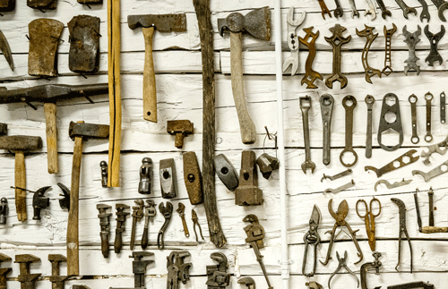 Consolidated Tools Improve Network Management | Kentik Blog