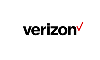 homepage-verizon