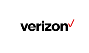 homepage-verizon