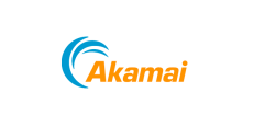 akamai-600x330