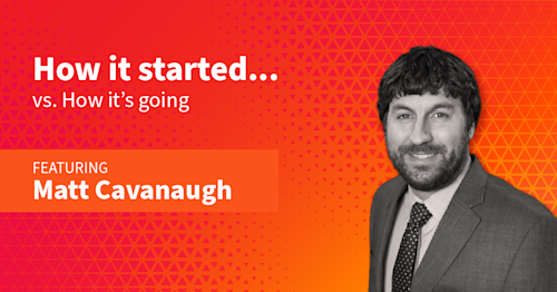 how-it-started-mattc