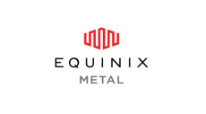 equinix-metal-600x330