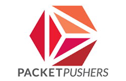 Kentik CEO Avi Freedman with PacketPushers on NPM & DDoS