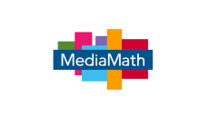 mediamath-600x330