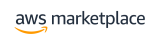 AWS marketplace logo