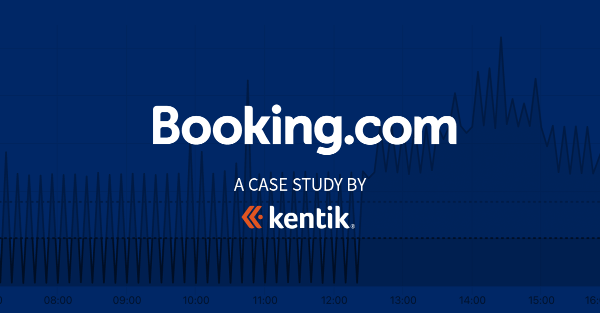 Taxibook.in Logo Brand Tata Motors Tata Nano, Manipal University, text, logo,  car png | Klipartz