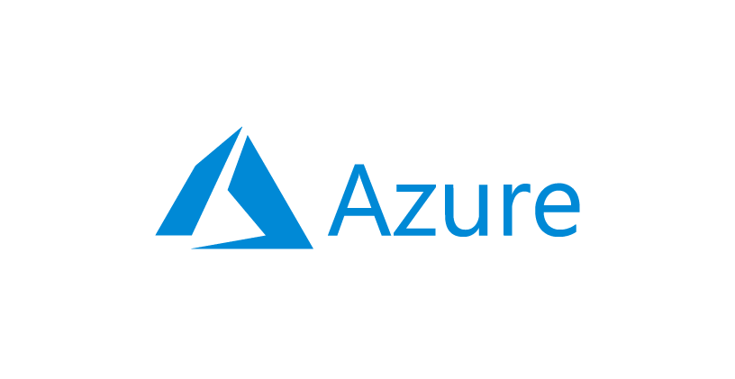 Azure CDN