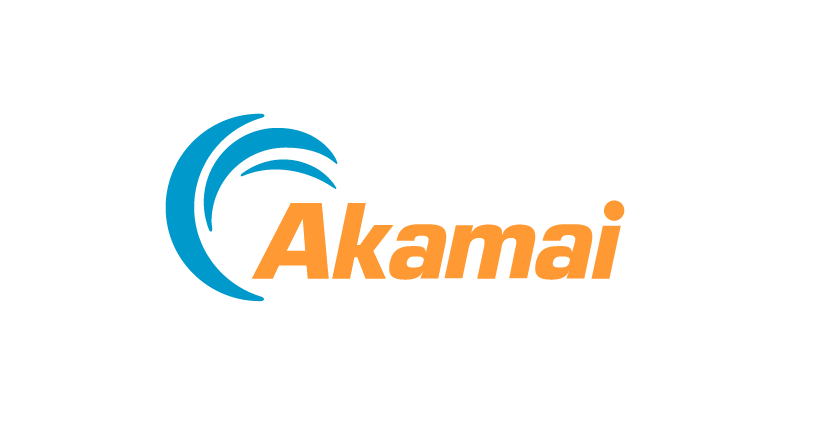 Akamai