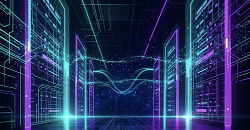 modern-datacenter