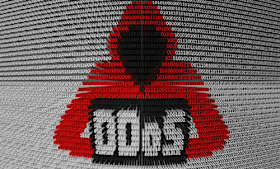 DDoS_hoodie-500w.png