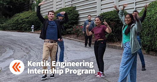 engineering-internship