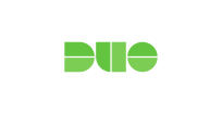 DUO