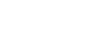 homepage-newrelic