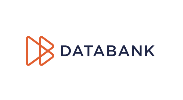 databank-600x330
