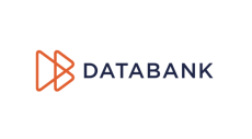 databank-600x330