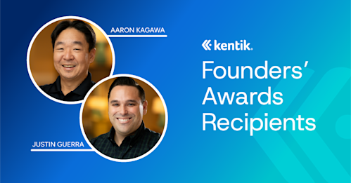founders-awards-recipients