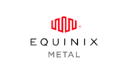 homepage-equinix-metal