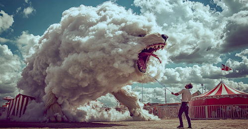 taming-the-cloud-beast