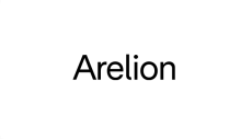 arelion-600x330
