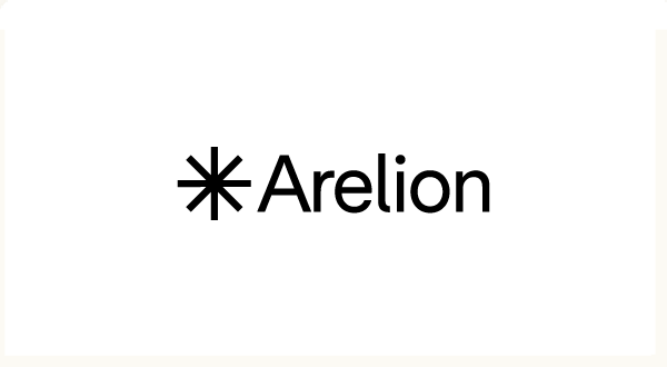 arelion-600x330