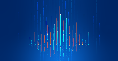 data-driven-ai