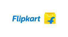 flipkart-600x330