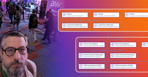 leon-aws-reinvent1