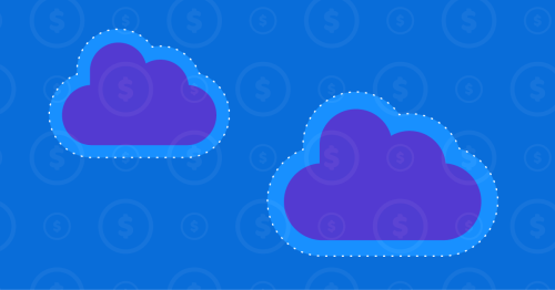 featured-manage-cloud-costs-3