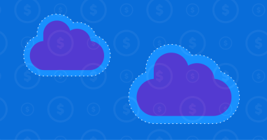 Hidden Costs of Cloud Networking: Optimizing for the Cloud - Part 3
