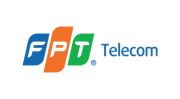 homepage-fpt-telecom