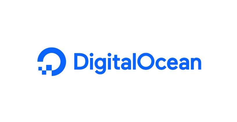 Digital Ocean