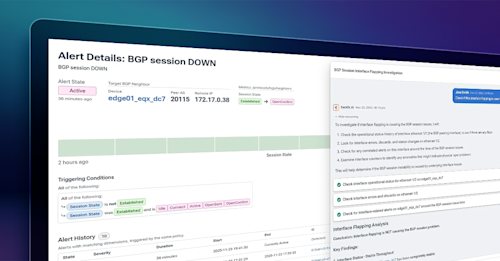 featured-ai-use-cases